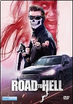 Road To Hell