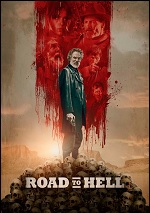 Road To Hell