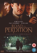 Road To Perdition