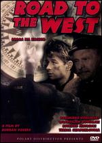 Road To The West