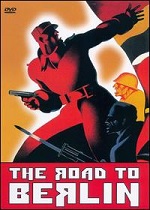 Road To Berlin