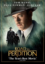 Road To Perdition