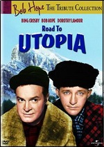 Road To Utopia