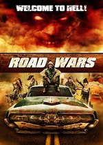 Road Wars