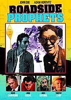 Roadside Prophets ( 1992 )