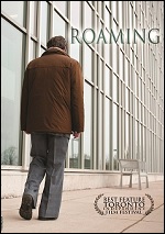 Roaming