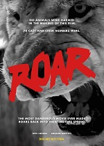 Roar