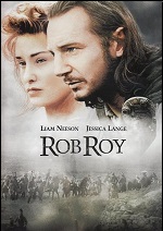 Rob Roy