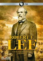 Robert E. Lee