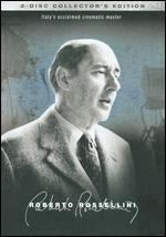 Roberto Rossellini - Director´s Series - Collector´s Edition
