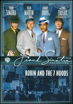 Robin And The 7 Hoods