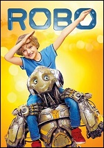 Robo