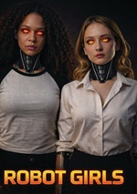 Robot Girls