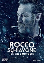 Rocco Schiavone: Ice Cold Murders - Season 1