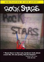 Rock Stars