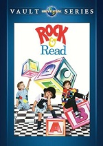 Rock & Read