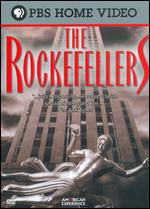 Rockefellers, The