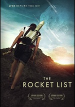 Rocket List