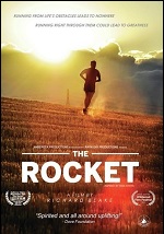 Rocket