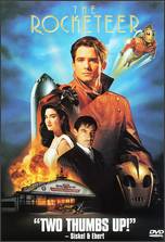 Rocketeer, The ( 1991 )