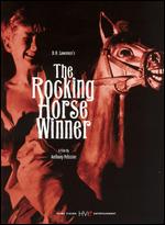 Rocking Horse Winner, The