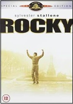 Rocky - Special Edition