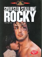 Rocky