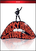 Rocky Horror Picture Show