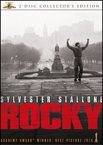 Rocky - Collectors Edition