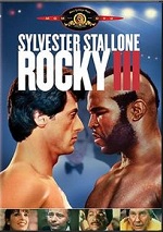 Rocky III