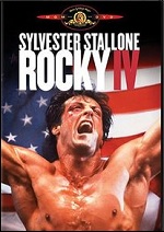 Rocky IV