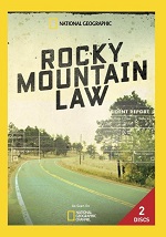 Rocky Mountain Law