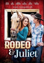Rodeo & Juliet