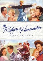 Rodgers & Hammerstein - The Collection