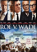 Roe V. Wade