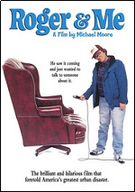 Roger & Me