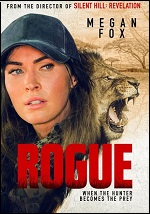 Rogue