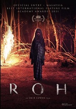 Roh