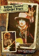 Bob Dylan - 1975-1982 - Rolling Thunder & The Gospel Years