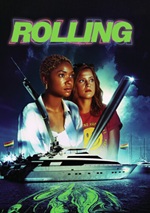 Rolling