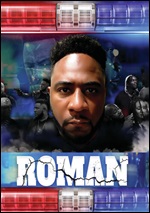 Roman