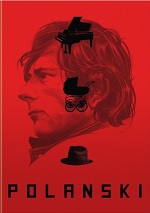 Roman Polanski Collection - Limited Edition