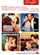 Romance - Greatest Classic Films