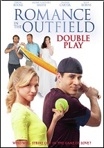 Romance In The Outfield: Double Play