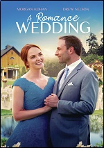 Romance Wedding