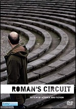 Roman's Circuit