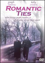 Romantic Ties