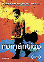 Romantico