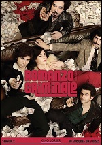 Romanzo Criminale - Season 2