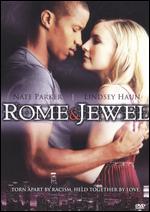 Rome & Jewel
